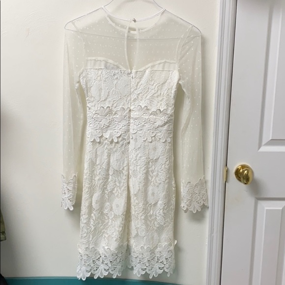 🌿Lulu’s🌿 - Picture 6 of 6